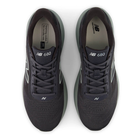New Balance Fresh Foam 680v9